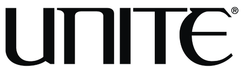 UNITE HAIR