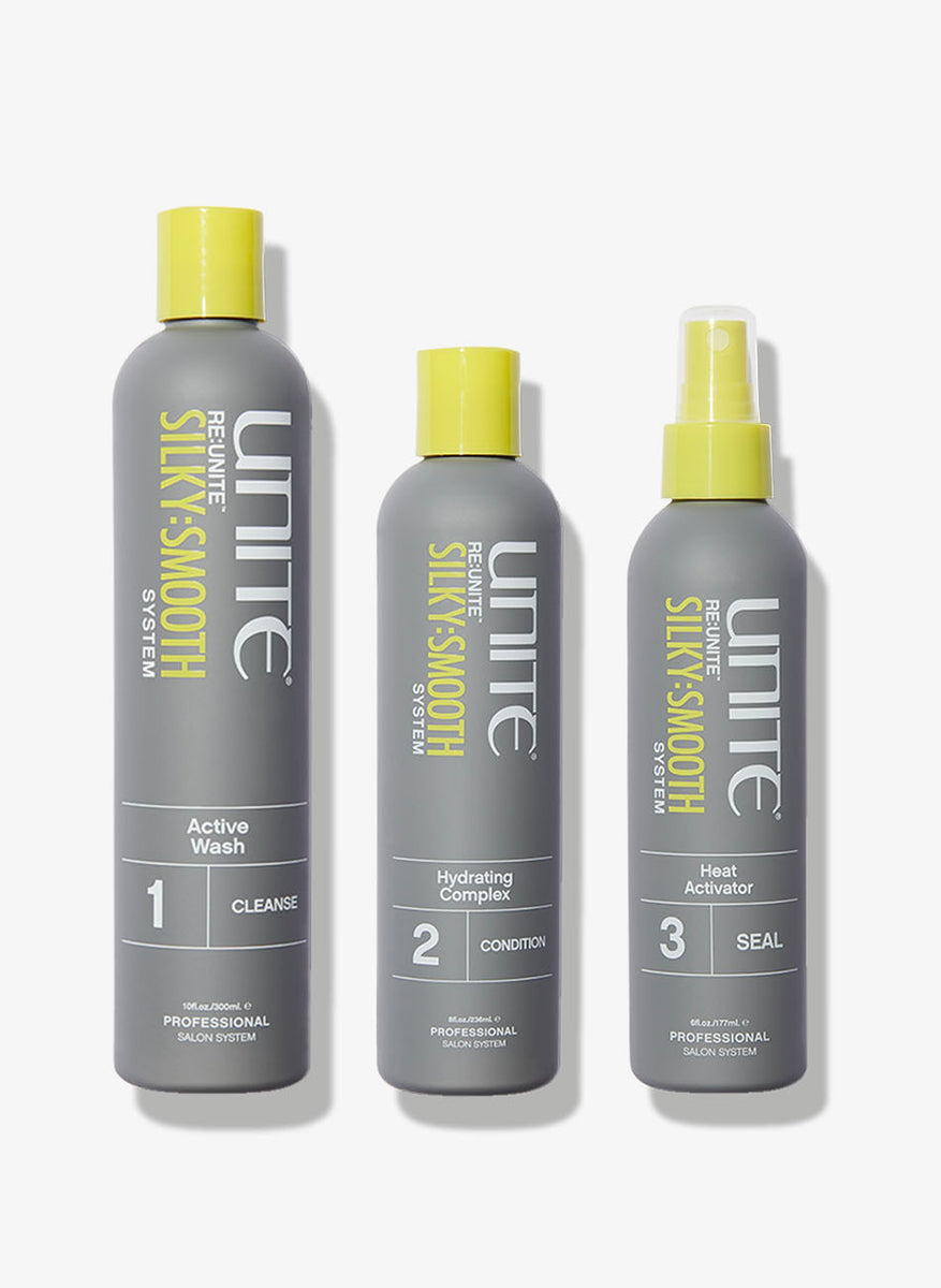 PDP_Charts_RE_UNITE_Silky_Smoo