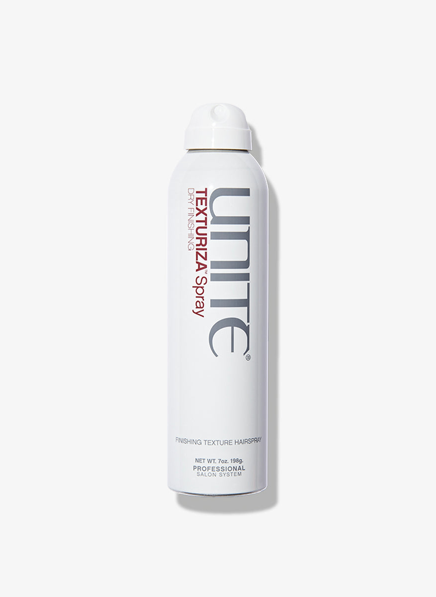 Dry Texturizing Spray | Hair Volumiser - ARKIVE Headcare – ARKIVE
