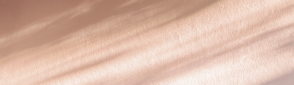 Healthy Hair Essentials