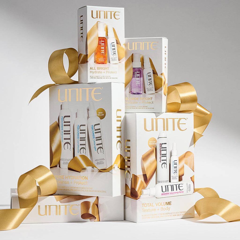 25% OFF Holiday Sets - Testing