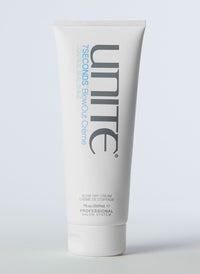 7SECONDS BlowOut Crème