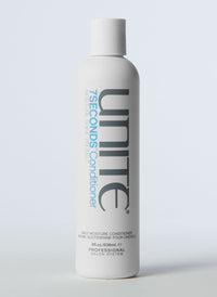 7SECONDS Conditioner