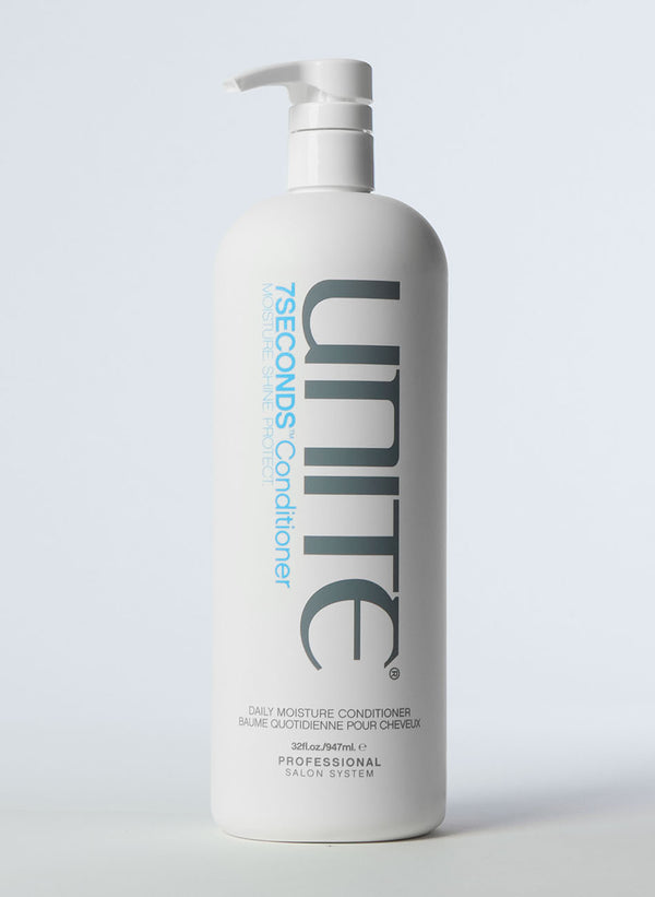 7SECONDS Conditioner