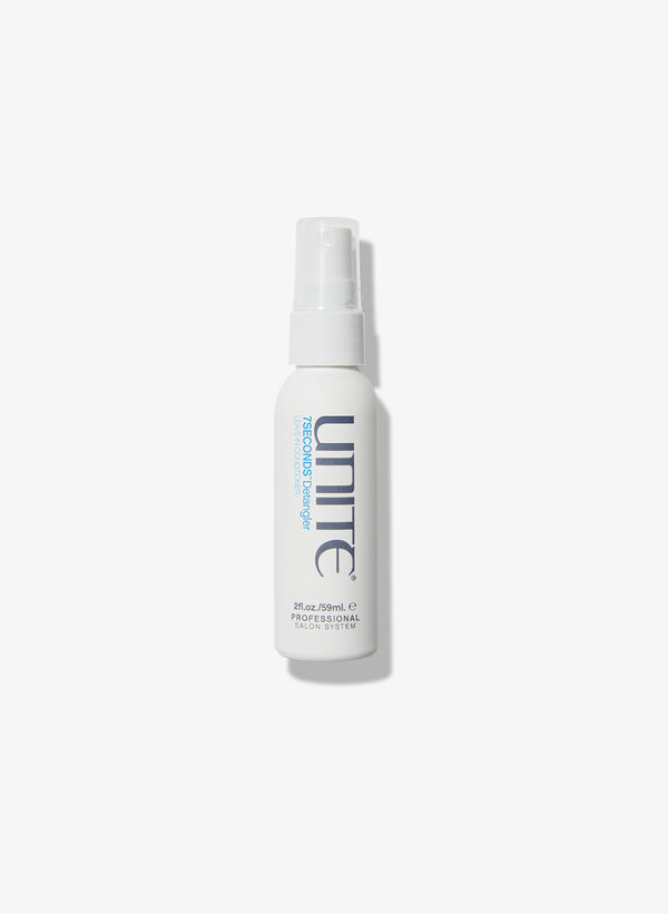 7SECONDS Detangler Travel