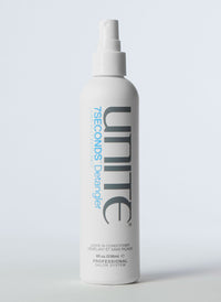 7SECONDS Detangler