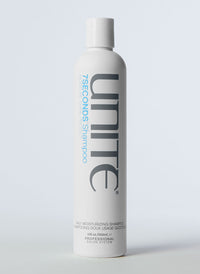 7SECONDS Shampoo