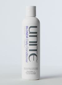BLONDA Daily Purple Conditioner