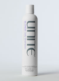 BLONDA Daily Shampoo
