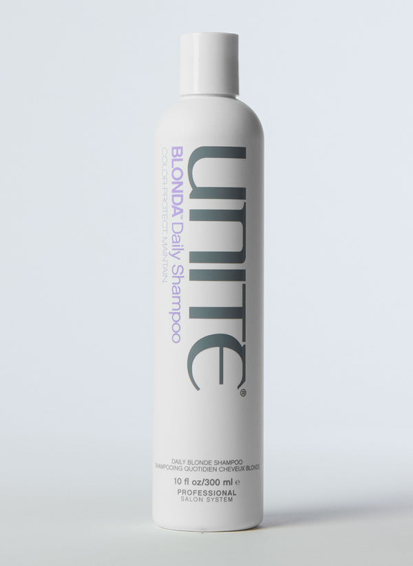 BLONDA Daily Shampoo