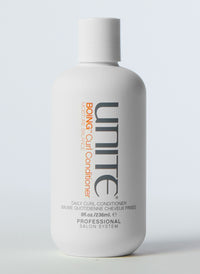 BOING Curl Conditioner