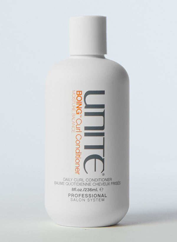 BOING Curl Conditioner