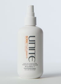 BOING Curl Leave-In
