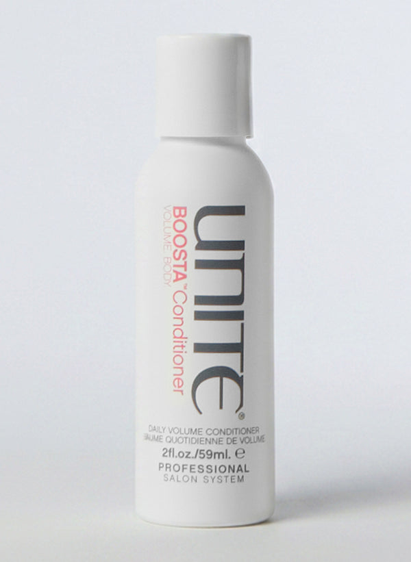 BOOSTA Conditioner Travel