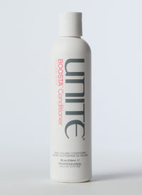 BOOSTA Conditioner