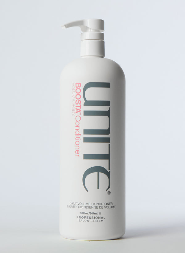 BOOSTA Conditioner