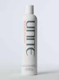 BOOSTA Shampoo