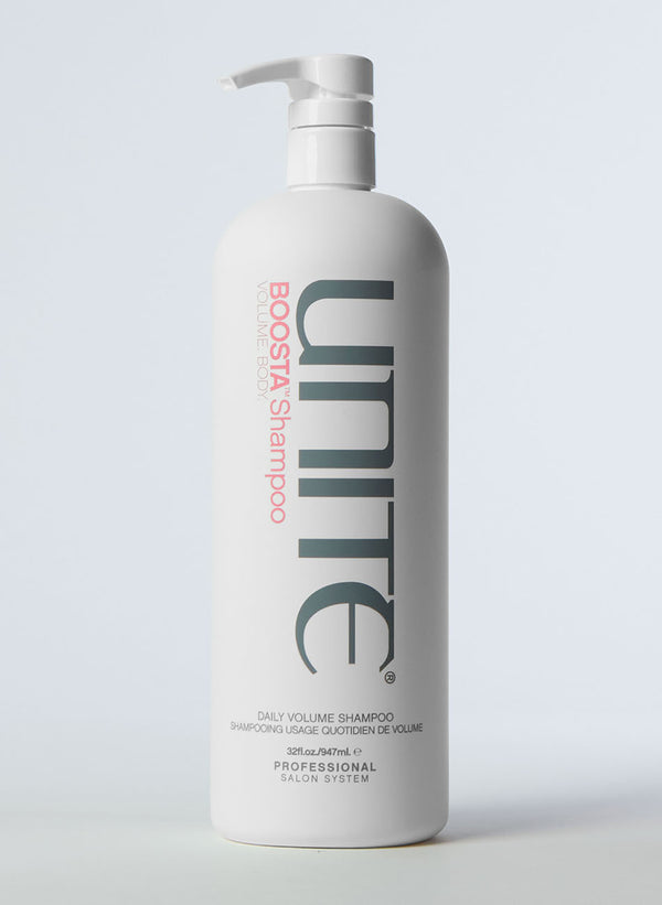 BOOSTA Shampoo