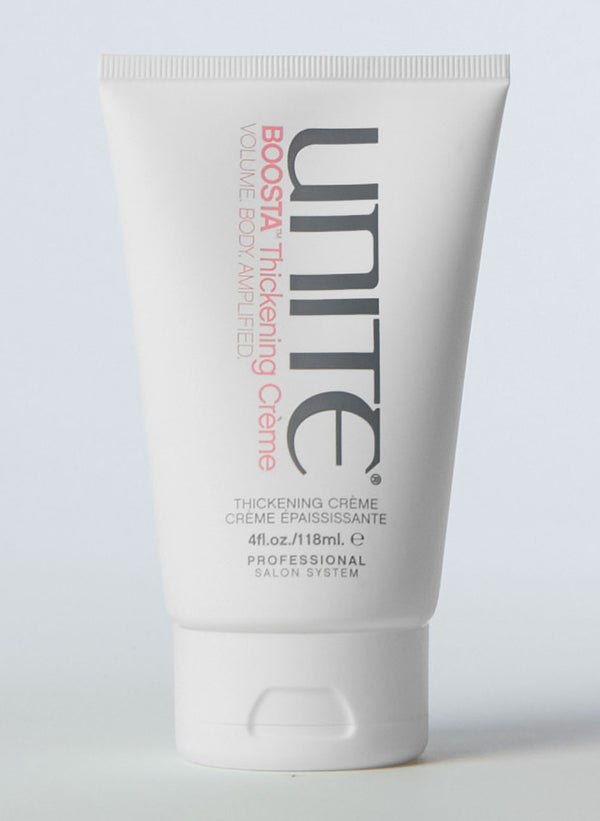 BOOSTA Thickening Crème