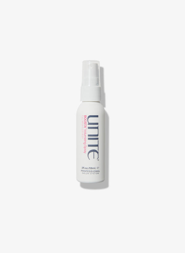 BOOSTA Volumizing Spray Travel