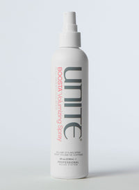 BOOSTA Volumizing Spray