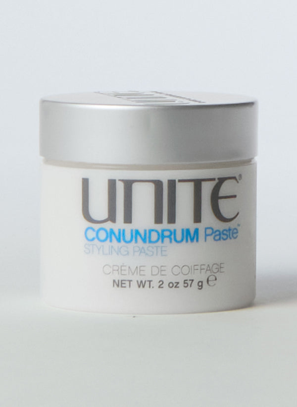 CONUNDRUM Paste