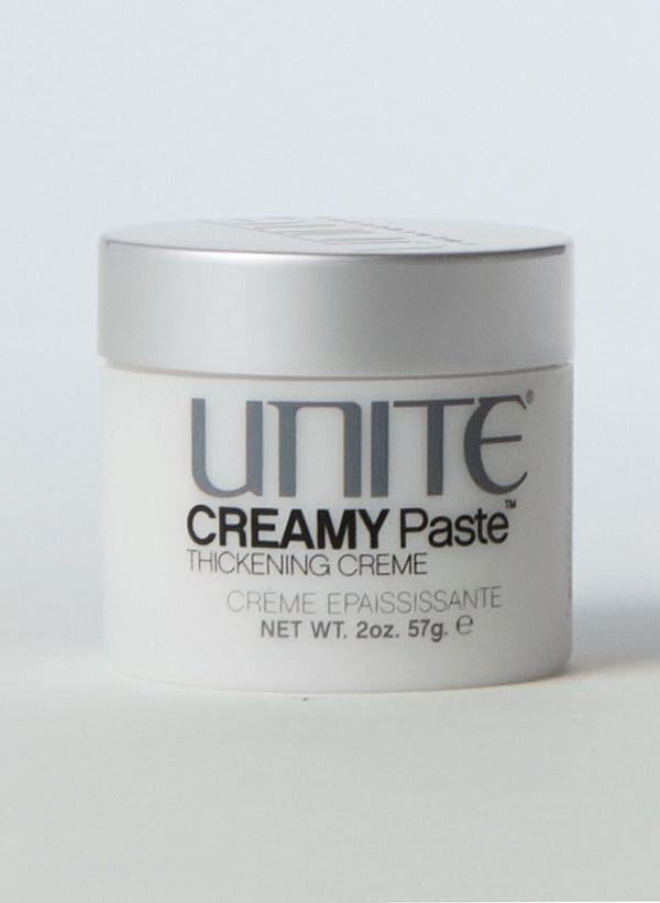 CREAMY Paste