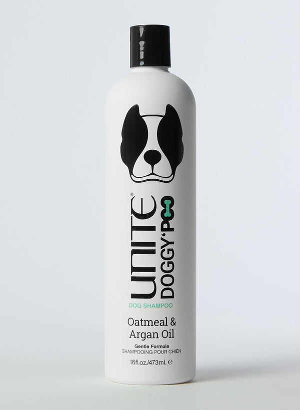DOGGY'POO Shampoo