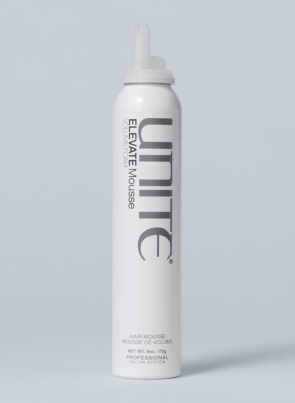 ELEVATE Mousse