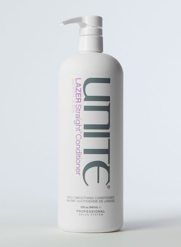 LAZER Straight Conditioner