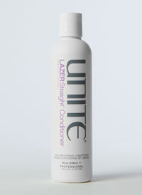 LAZER Straight Conditioner