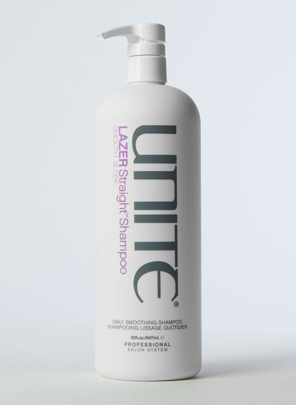 LAZER Straight Shampoo