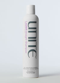 LAZER Straight Shampoo