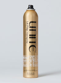 Lé:Play Hairspray