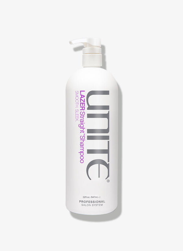 LAZER Straight Shampoo