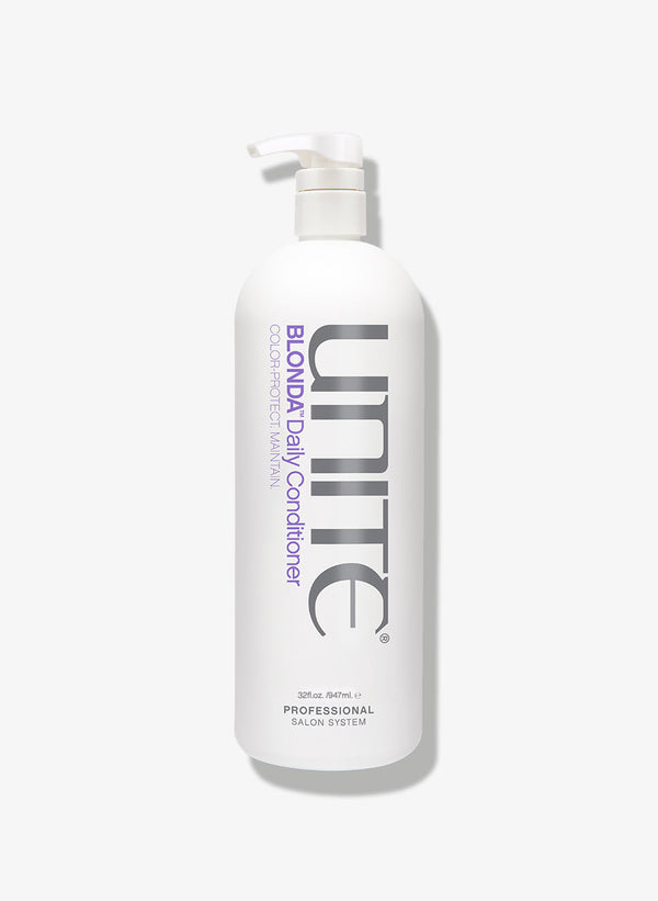 BLONDA Daily Purple Conditioner