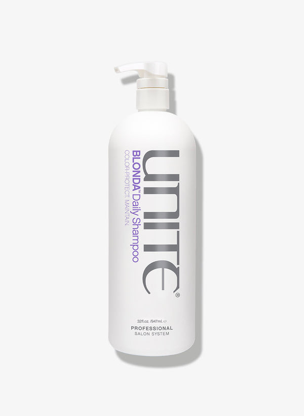 BLONDA Daily Shampoo