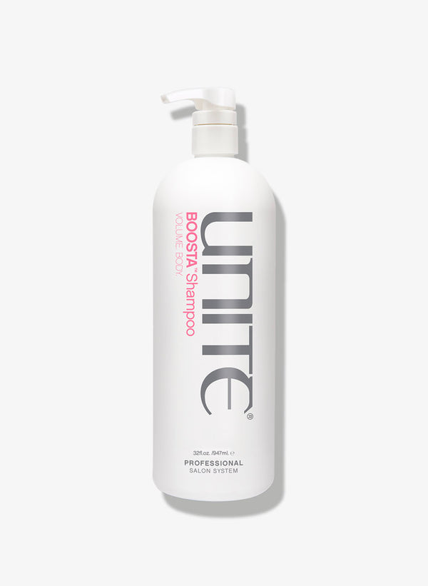 BOOSTA Shampoo