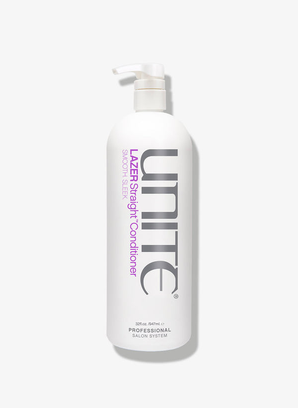 LAZER Straight Conditioner