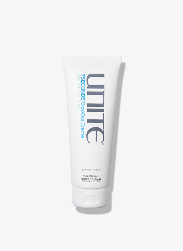 7SECONDS BlowOut Crème