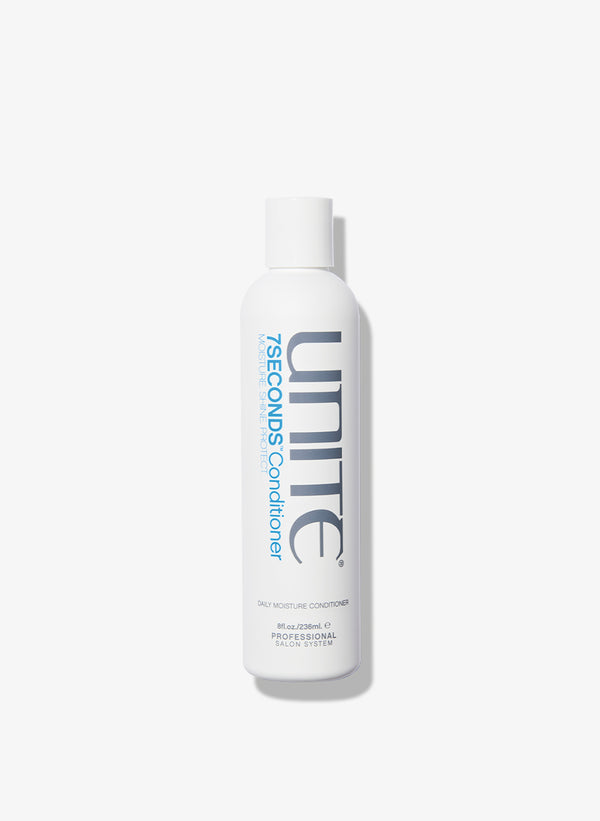 7SECONDS Conditioner