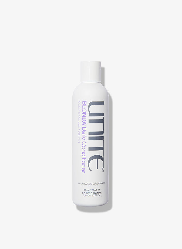 BLONDA Daily Purple Conditioner