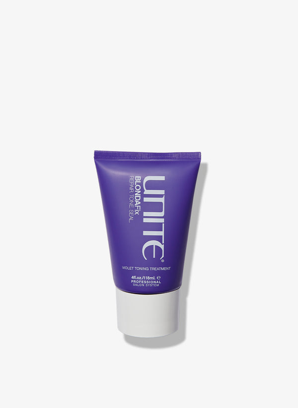 BLONDA Fix Treatment
