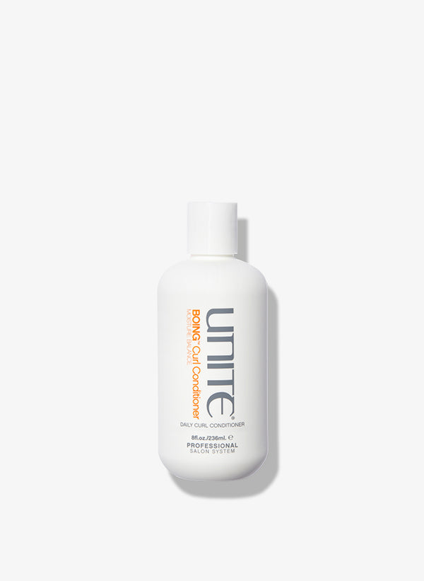 BOING Curl Conditioner