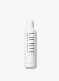 BOOSTA Conditioner