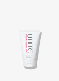 BOOSTA Thickening Crème