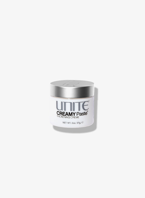 CREAMY Paste