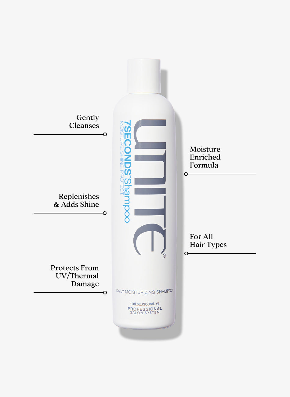 Unite hair travel size - Touristvisitorguides.com