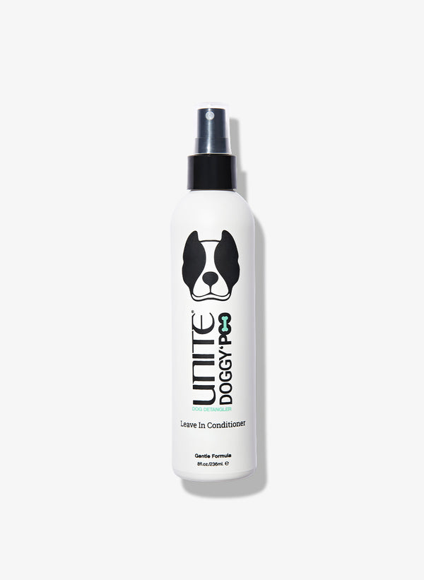 DOGGY'POO Detangler
