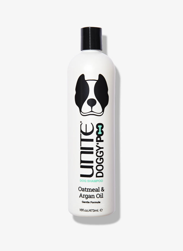 DOGGY'POO Shampoo
